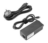 CoreParts MBXUSBC-AC0033 USB-C Power Adapter PD 65W