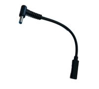 CoreParts MBXUSBC-CO0003 Conversion Cable for HP