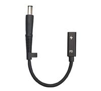 CoreParts MBXUSBC-CO0004 Conversion Cable for HP