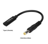 CoreParts MBXUSBC-CO0005 Conversion Cable