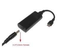 CoreParts MBXUSBC-CO0006 Conversion Cable
