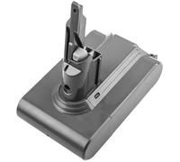 CoreParts MBXVAC-BA0027 Battery for Dyson Vacuum