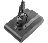CoreParts MBXVAC-BA0028 Battery for Dyson Vacuum