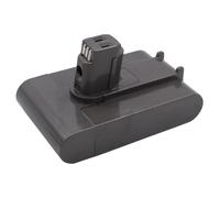 CoreParts MBXVAC-BA0040 Battery for Dyson Vacuum