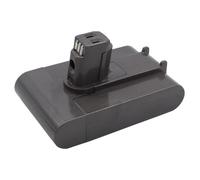 CoreParts MBXVAC-BA0040 Battery for Dyson Vacuum