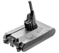 CoreParts MBXVAC-BA0042 Battery for Dyson Vacuum