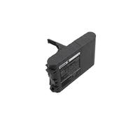 CoreParts MBXVAC-BA0042 Battery for Dyson Vacuum