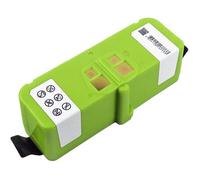 CoreParts MBXVAC-BA0084 Battery for iRobot Vacuum