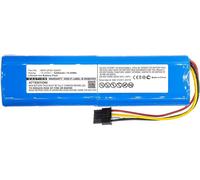 CoreParts MBXVAC-BA0133 Battery for Xiaomi Vacuum