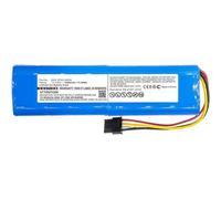 CoreParts MBXVAC-BA0133 Battery for Xiaomi Vacuum