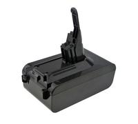 Battery for Vacuum