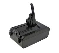 CoreParts MBXVAC-BA0156 Battery for Vacuum