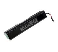 CoreParts MBXVAC-BA0324 Battery for Neato Vacuum