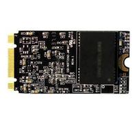 CoreParts MHA-M2B7-M256 M.2 NGFF 256GB 2242