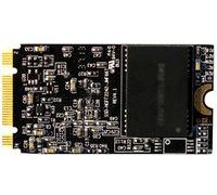 CoreParts MHA-M2B7-M256 M.2 NGFF 256GB 2242