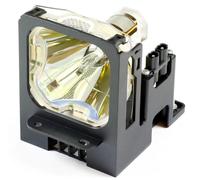 CoreParts ML10033 projector lamp 270 W