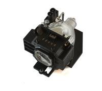 CoreParts ML10251 Projector Lamp for NEC