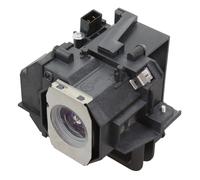 CoreParts ML10308 Projector Lamp for Epson EH-TW2800/TW2900/TW3000/TW3200/TW3500/TW3600/TW3800/TW5000/TW5800