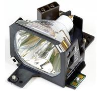 MicroLamp ML10373 120 W Projection Lamp - Projection Lamp (120 Watt, 2000 Hours, Epson ELP-5500, EMP-5500, EMP-7500)