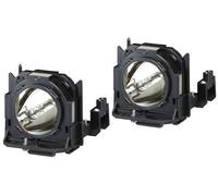 CoreParts ML12093 projector lamp 300 W