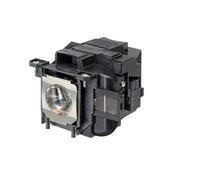 CoreParts ML12107 Projector Lamp for Epson