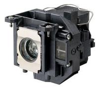 CoreParts ML12126 Projector Lamp for Epson