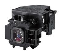 CoreParts ML12148 Projector Lamp for NEC