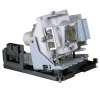 CoreParts ML12152 projector lamp 330 W