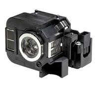 CoreParts ML12184 projector lamp 200 W