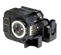 CoreParts ML12184 Projector Lamp for Epson
