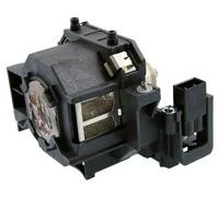 CoreParts ML12184 projector lamp 200 W