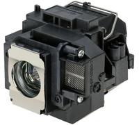 CoreParts ML12190 Projector Lamp for Epson EB-S10/S9/S92/W10/W9/X10/X9/X92 (ELPLP58), 200W, 4,000 Hours