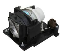 CoreParts ML12202 projector lamp 180 W