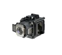 CoreParts ML12219 Projector Lamp for Epson