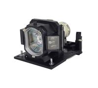 CoreParts ML12228 projector lamp 210 W UHP