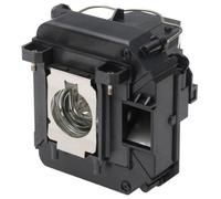 CoreParts ML12230 Projector Lamp for Epson