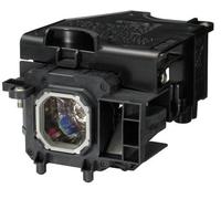 CoreParts ML12234 Projector Lamp for NEC