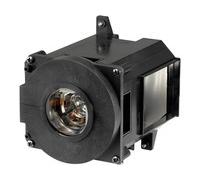 CoreParts ML12238 Projector Lamp for NEC