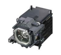 CoreParts ML12248 projector lamp 245 W