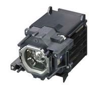 CoreParts ML12248 Projector Lamp for Sony
