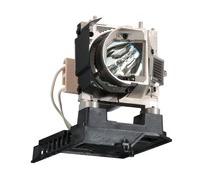 CoreParts ML12264 Projector Lamp for NEC