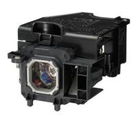 CoreParts ML12299 Projector Lamp for NEC