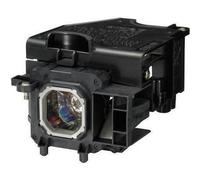 CoreParts ML12299 projector lamp 200 W