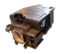 CoreParts ML12299 Projector Lamp for NEC