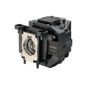 CoreParts ML12322 Projector Lamp for Epson