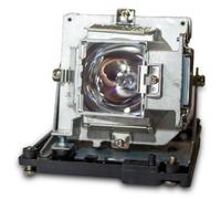CoreParts ML12335 projector lamp 170 W
