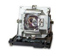 CoreParts ML12335 projector lamp 170 W