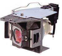 CoreParts ML12344 Projector Lamp for BenQ W1070/W1080ST/HT1075/HT1085ST, 180W