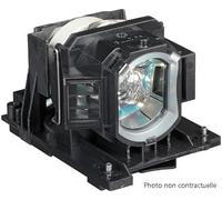 CoreParts Projector Lamp for Hitachi CP-X4021N/CP-X5021N - 245W (ML12349)