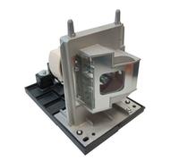 CoreParts ML12350 Projector Lamp for Smartboard